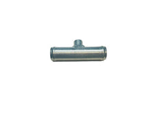SUPPORTO TERMO CONTATTO