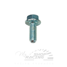 VITE PER FLANGIA  BRAID BEADLOCK