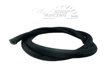 TUBO OLIO RIVESTIMENTO TELATO