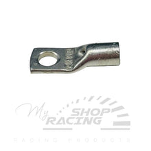 OCCHIELLO CAVO ELETTRICO