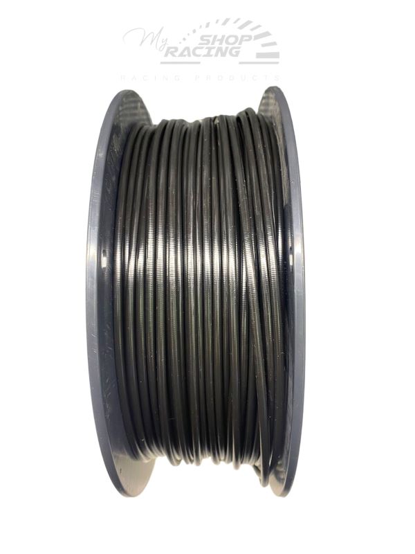 GUAINA STANDARD PER CAVO FRIZIONE