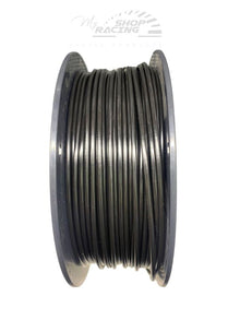 GUAINA STANDARD PER CAVO FRIZIONE