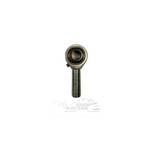 UNIBALL UNIVERSALI MODELLO LS MASCHIO
