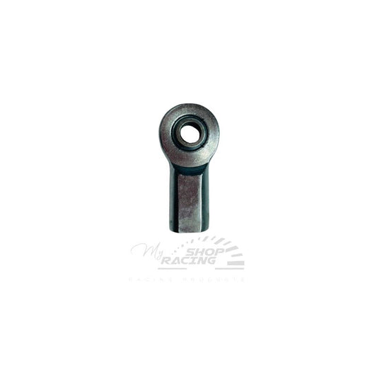 UNIBALL MOTORSPORT MODELLO MXM FEMMINA