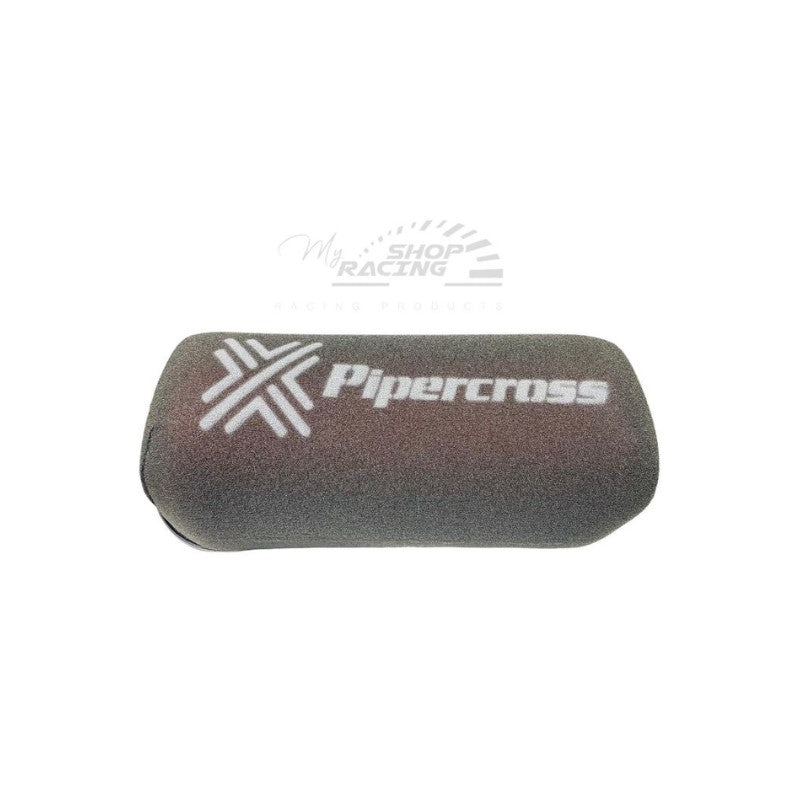 FILTRO ARIA PIPERCROSS PX600