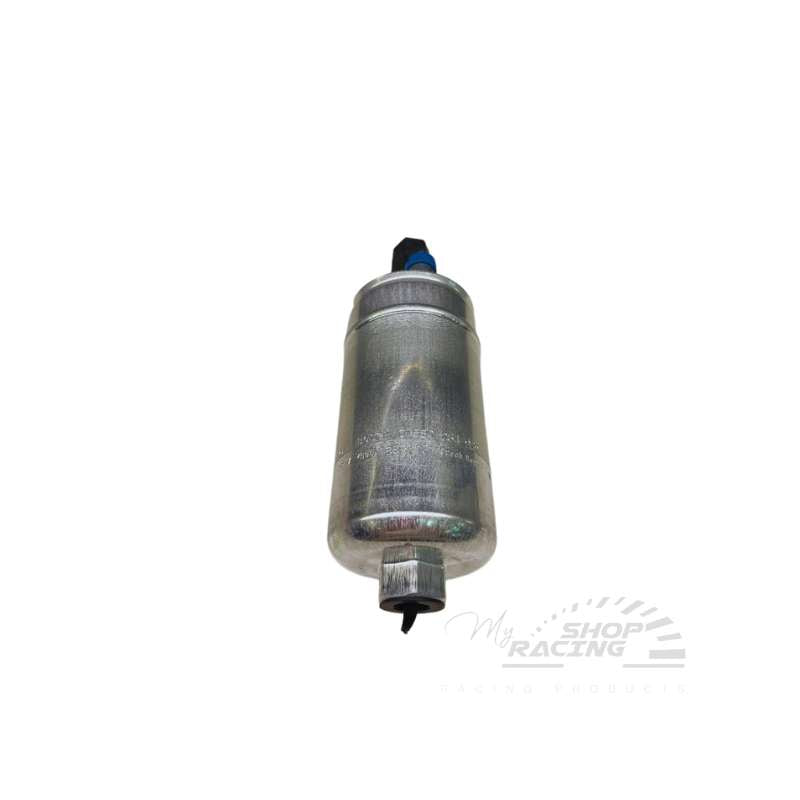 POMPE À CARBURANT HAUTE PRESSION BOSCH 0 580