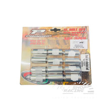 CONFEZIONE DI RULLINI PER ROLL OFF ATZAKI XL