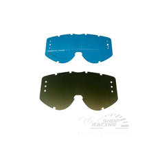 LENTE DI RICAMBIO PROGRIP MASCHERA VISTA