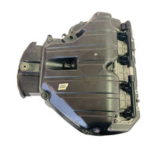 BOÎTE DE FILTRE À AIR KAWASAKI ZX6R 600 2007-2008