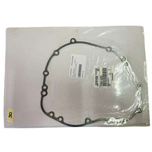 GUARNIZIONE COPERCHIO FRIZIONE KAWASAKI ZX6R 600  DAL 2007