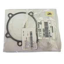 GUARNIZIONE COPERCHIO AVVIAMENTO MOD.PICCOLO KAWASAKI ZX6R 600  DAL 2007