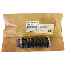 TAMBURO DESMODRONICO CAMBIO KAWASAKI ZX6R 600 DAL 2007