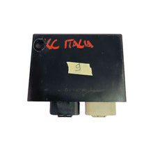 Unlocked Suzuki GSXR 600 ECU from 2008 to 2017