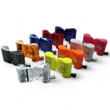 KIT MECCANISMI DI RICAMBIO RNR ROLL OFF COLOSSUS E PLATINUM