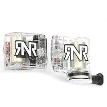 KIT MECCANISMI DI RICAMBIO RNR ROLL OFF HYBRID STANDARD