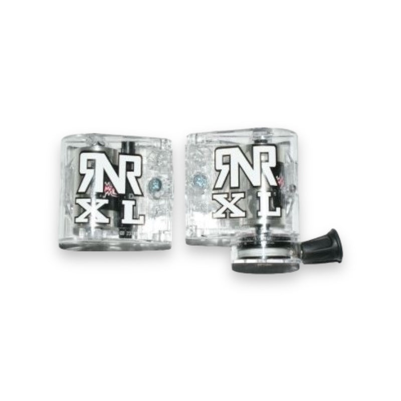 KIT MECCANISMI DI RICAMBIO RNR ROLL OFF HYBRID XL