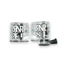 KIT MECCANISMI DI RICAMBIO RNR ROLL OFF HYBRID XL