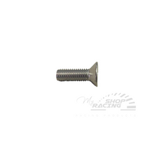 VITE PER FLANGIA BEADLOCK GOLDSPEED