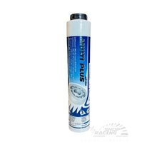 GRASSO MULTI PLUS EP-2M