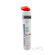 SGRASSATORE RAPIDO PER CATENE IPONE 750 ML
