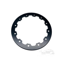 FLANGIA DI RICAMBIO PER CERCHIO BEADLOCK GOLDSPEED
