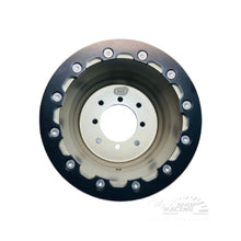 CERCHI BEADLOCK GOLDSPEED