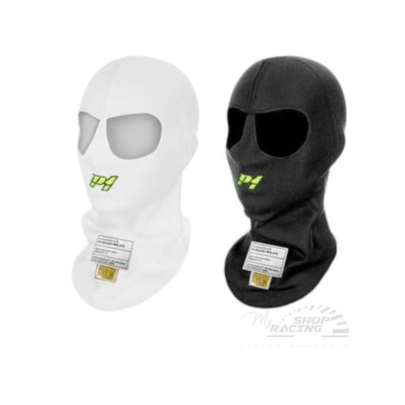 SOTTO CASCO MODELLO AIR EYEHOLE