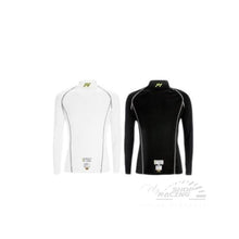 TOP ELITE SLIM FIT