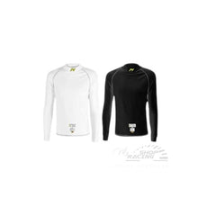 PERSONALIZZAZIONE TOP COMFORT ELITE