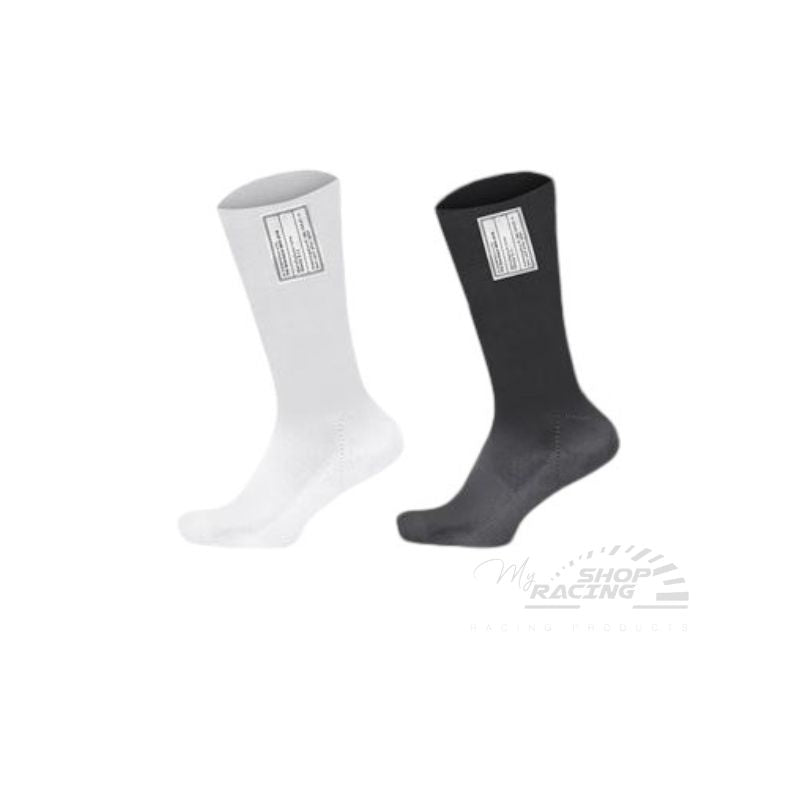 ARAMID SOCK