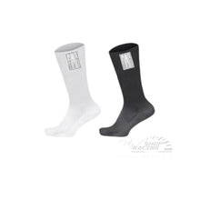ARAMID SOCK