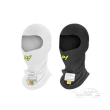 SOTTO CASCO MODELLO AIR