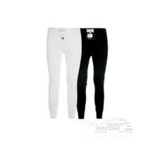 PANTALONE ELITE SLIM FIT