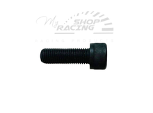 VITE SPECIALE 12.9 PASSO 10X125