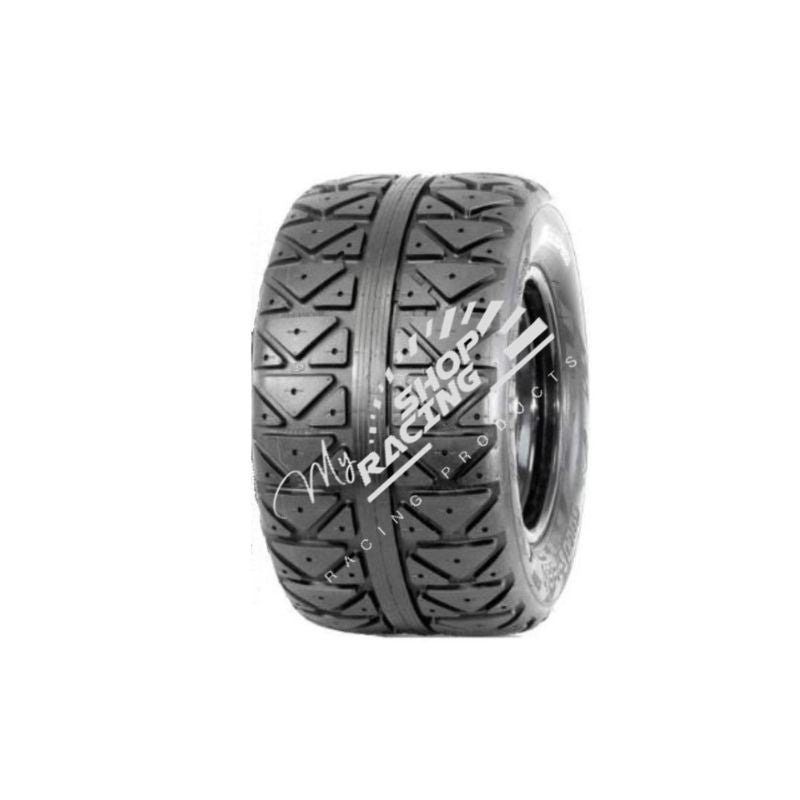 PNEUMATICI GOLDSPEED MESCOLA GIALLA
