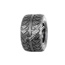 PNEUMATICI GOLDSPEED MESCOLA GIALLA
