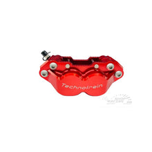 PINZA FRENO RADIALE TECHNOFREIN