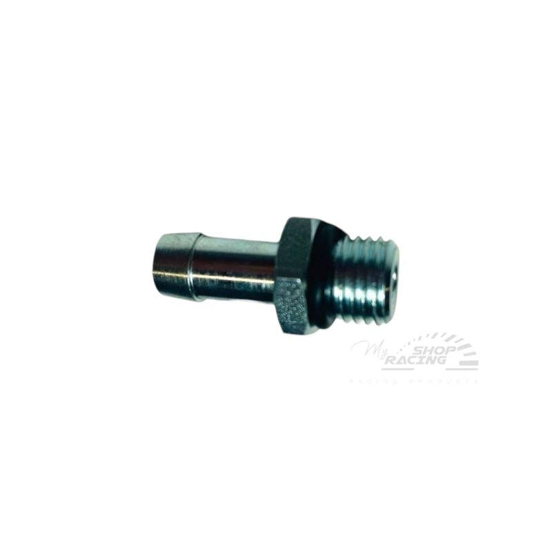 RACCORDO 7/16 x 20