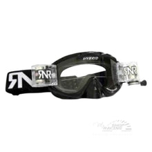 MASCHERA RNR HYBRID STANDARD ROLL OFF H.31