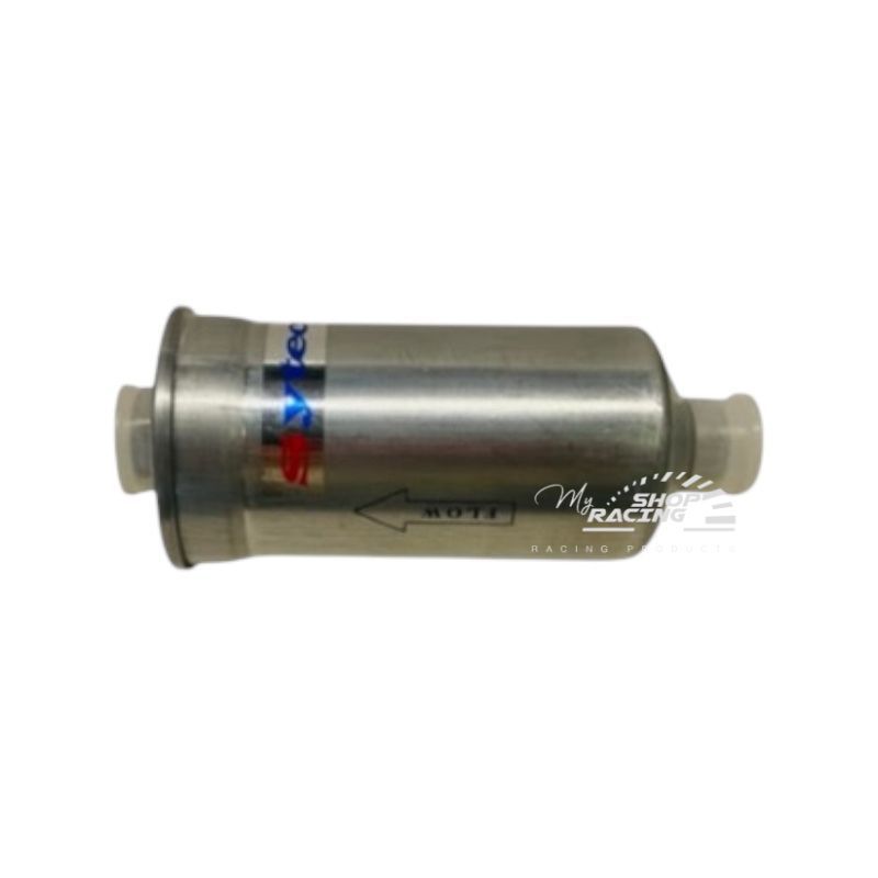 SYTEC HIGH PRESSURE FUEL FILTER