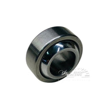 CUSCINETTO SPECIFICO SPEEDCAR WONDER PER BRACCIO ANTERIORE INFERIORE