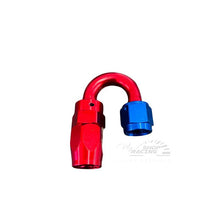 RACCORDO BENZINA DASH 6 180 GRADI