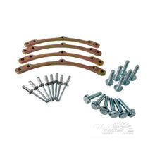 KIT RIPARAZIONE CERCHI BEADLOCK MR
