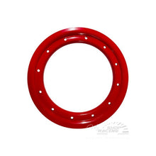 FLANGIA DI RICAMBIO PER CERCHIO BEADLOCK MR