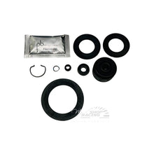 KIT REVISIONE POMPE FRENO GIRLING Ø 750