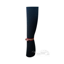 SPUGNA PER FILTRI ARIA P60
