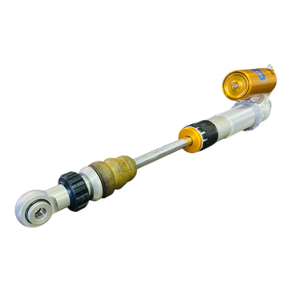 AMMORTIZZATORE OHLINS ANTERIORE