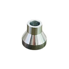 BOCCOLE ERGAL UNIBALL DIAMETRO 12 MM