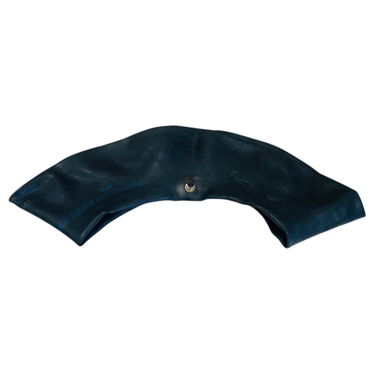 CAMERA D'ARIA ANTERIORE DA 10"