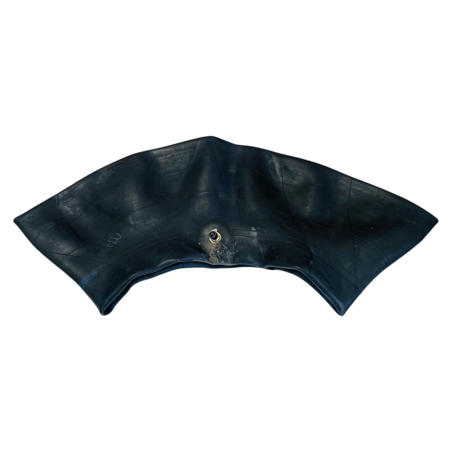 CAMERA D'ARIA POSTERIORE DA 10"